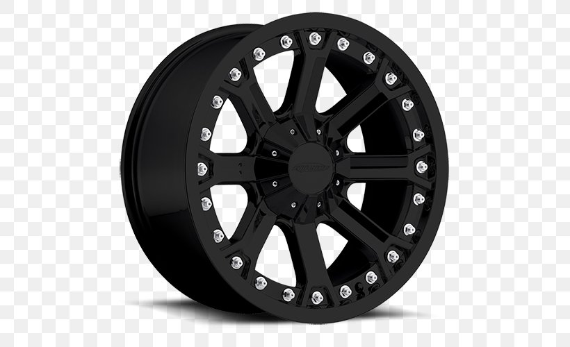 Jeep Wrangler Car Wheel Off-roading, PNG, 500x500px, Jeep, Alloy, Alloy Wheel, Auto Part, Automotive Tire Download Free