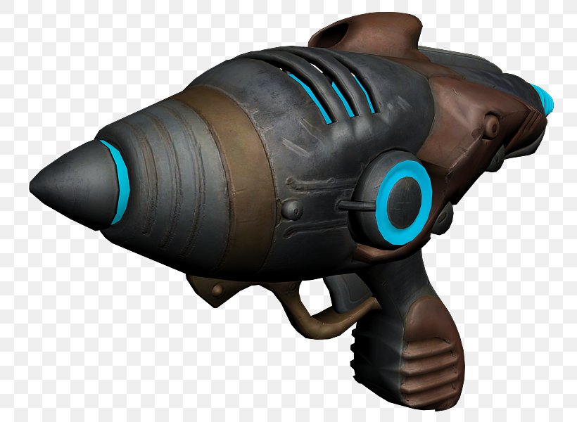 Killing Floor Fallout 4 Weapon Raygun Game, PNG, 800x600px, Killing Floor, Fallout, Fallout 4, Game, Information Download Free