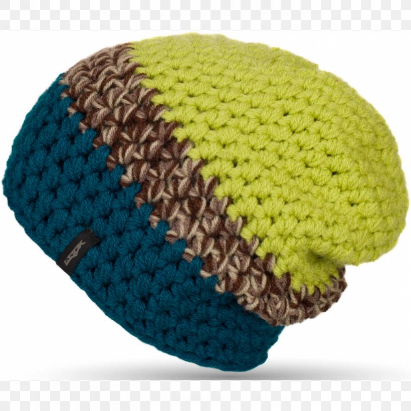 Knit Cap Beanie Headgear Wool, PNG, 1400x1400px, Cap, Baseball Cap, Beanie, Clothing, Fashion Download Free