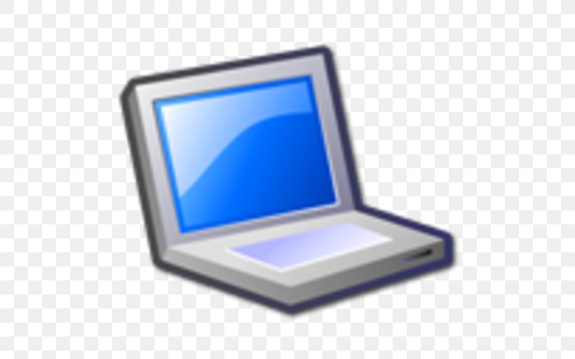 Laptop Nuvola, PNG, 512x512px, Laptop, Battery, Computer, Computer Network, Display Device Download Free