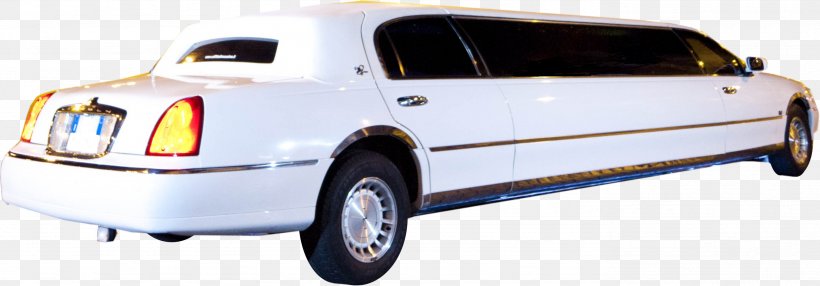Limousine Compact Car Vehicle Italy, PNG, 2766x966px, Limousine, Automotive Design, Automotive Exterior, Brand, Car Download Free