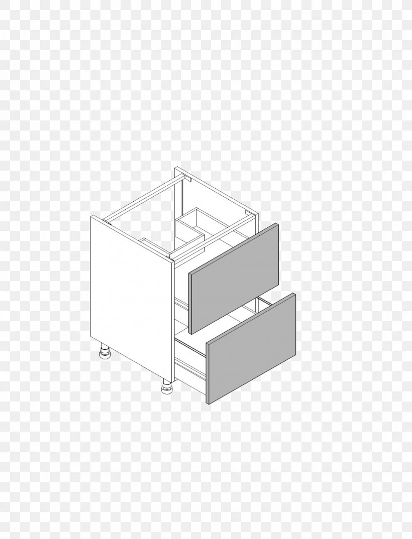 Line Angle, PNG, 977x1280px, Rectangle, Hardware Accessory, Table Download Free