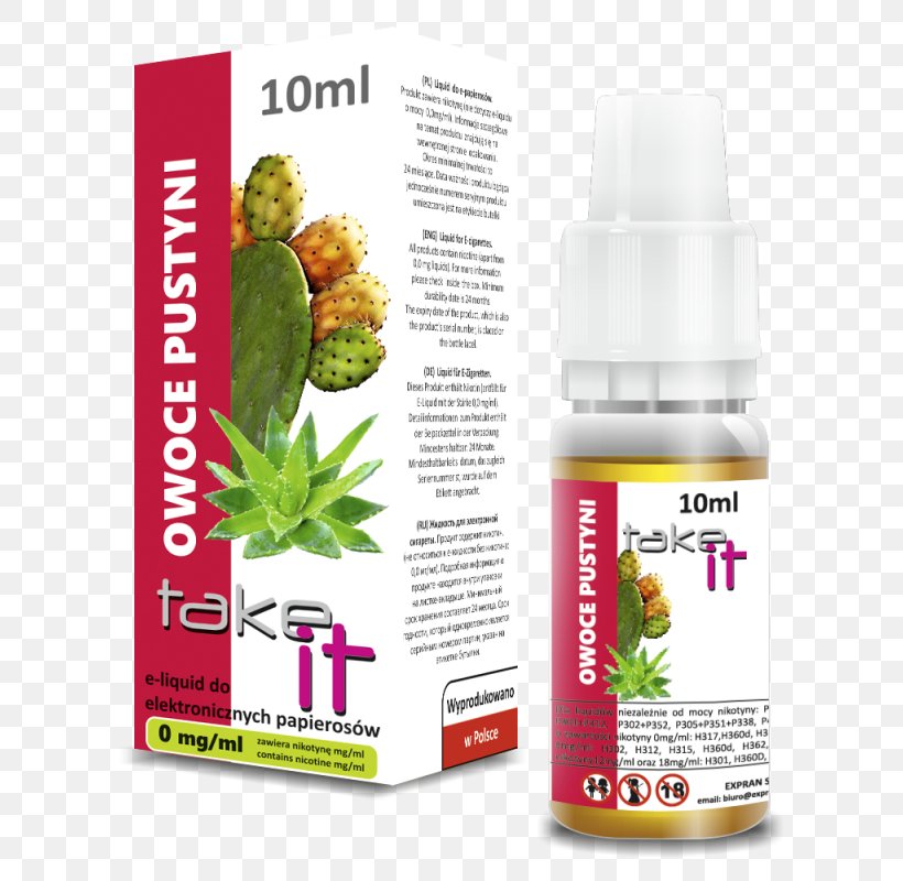 Liquid Electronic Cigarette Fruit Dompelaar, PNG, 800x800px, Liquid, Cigarette, Desert, Dompelaar, Electronic Cigarette Download Free