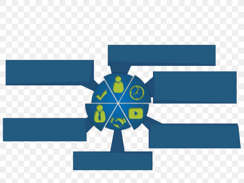 Logo Brand Diagram, PNG, 1600x1200px, Logo, Area, Blue, Brand, Diagram Download Free