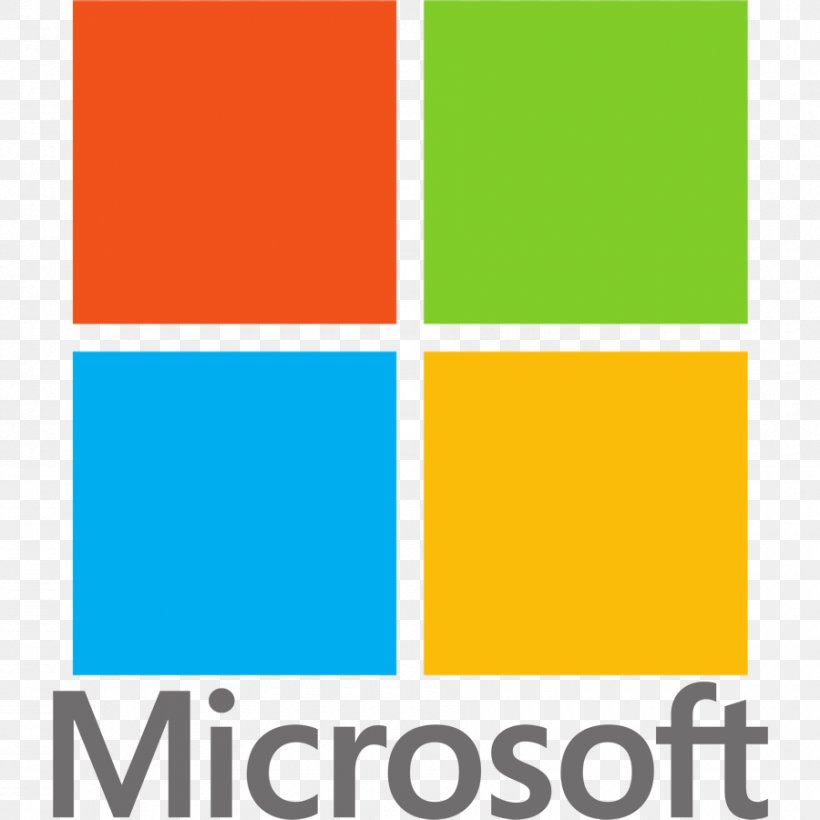 Microsoft Computer Software, PNG, 900x900px, Microsoft, Area, Brand, Computer Software, Customer Relationship Management Download Free