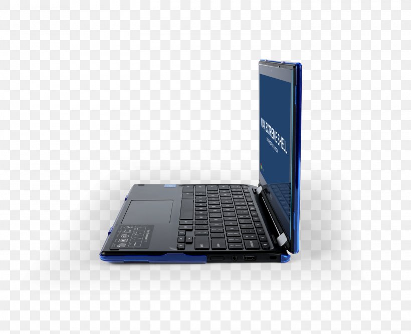 Netbook Laptop Computer Hardware, PNG, 1500x1221px, Netbook, Computer, Computer Accessory, Computer Hardware, Electronic Device Download Free