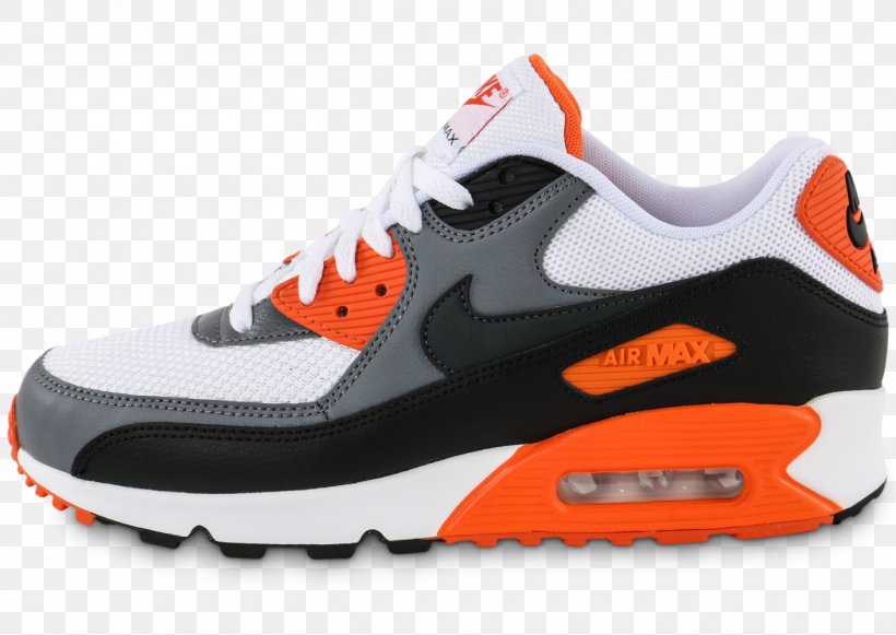 Nike Air Max Sneakers Shoe Air Jordan, PNG, 1410x1000px, Nike Air Max, Air Jordan, Athletic Shoe, Basketball Shoe, Black Download Free