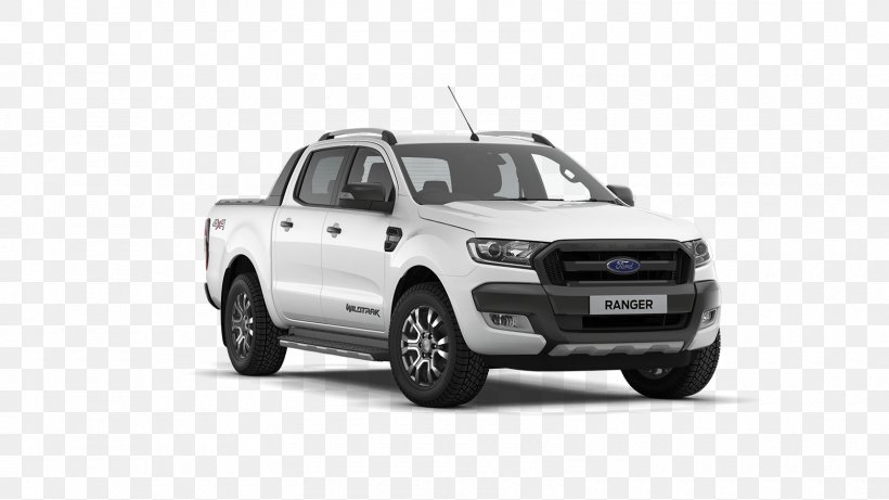 Pickup Truck Ford Ranger Ford Motor Company Car, PNG, 1600x900px, Pickup Truck, Automotive Design, Automotive Exterior, Automotive Tire, Automotive Wheel System Download Free