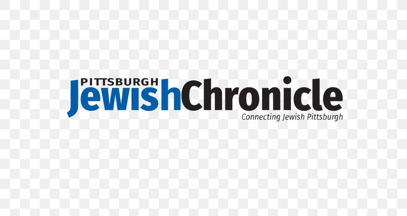 Pittsburgh Jewish Chronicle The Jewish Chronicle Of Pittsburgh Religion Jewish People, PNG, 600x435px, Jewish Chronicle, Area, Brand, Community, Jewish Community Center Download Free