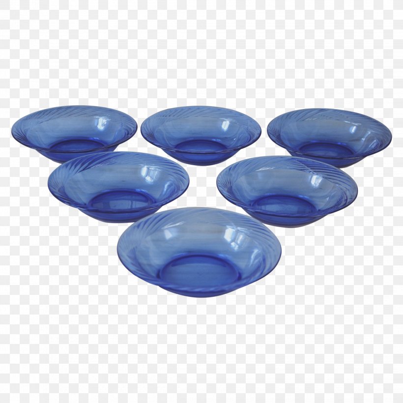 Plastic Glass Tableware, PNG, 2265x2265px, Plastic, Blue, Cobalt Blue, Glass, Purple Download Free