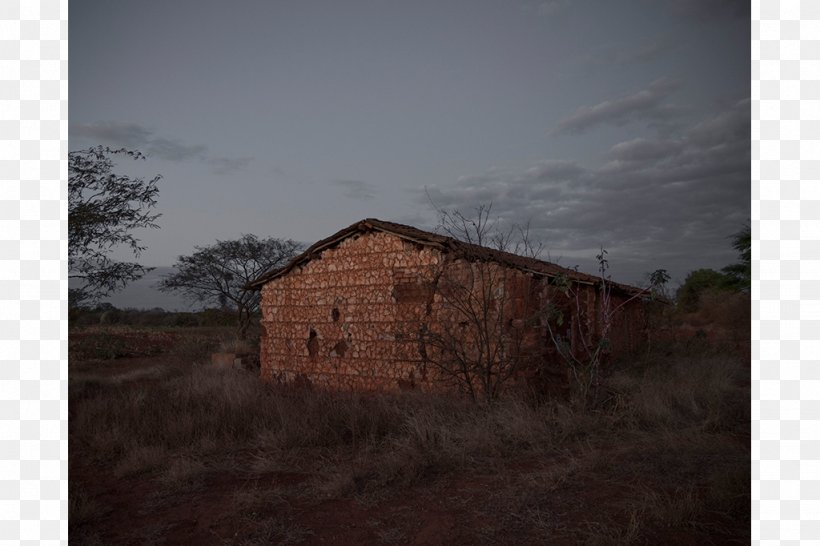 Property Stock Photography Rural Area Barn, PNG, 1024x682px, Property, Barn, Cloud, House, Hut Download Free