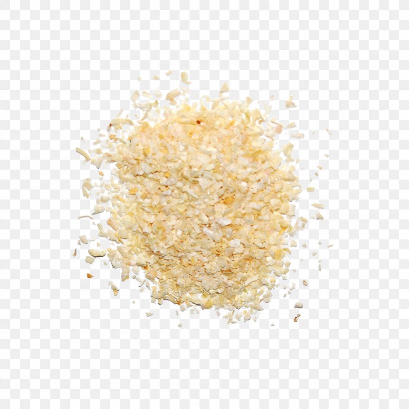 Quinoa Organic Food Cereal Spice White Rice, PNG, 1024x1024px, Quinoa, Basmati, Bran, Brown Rice, Bulk Foods Download Free