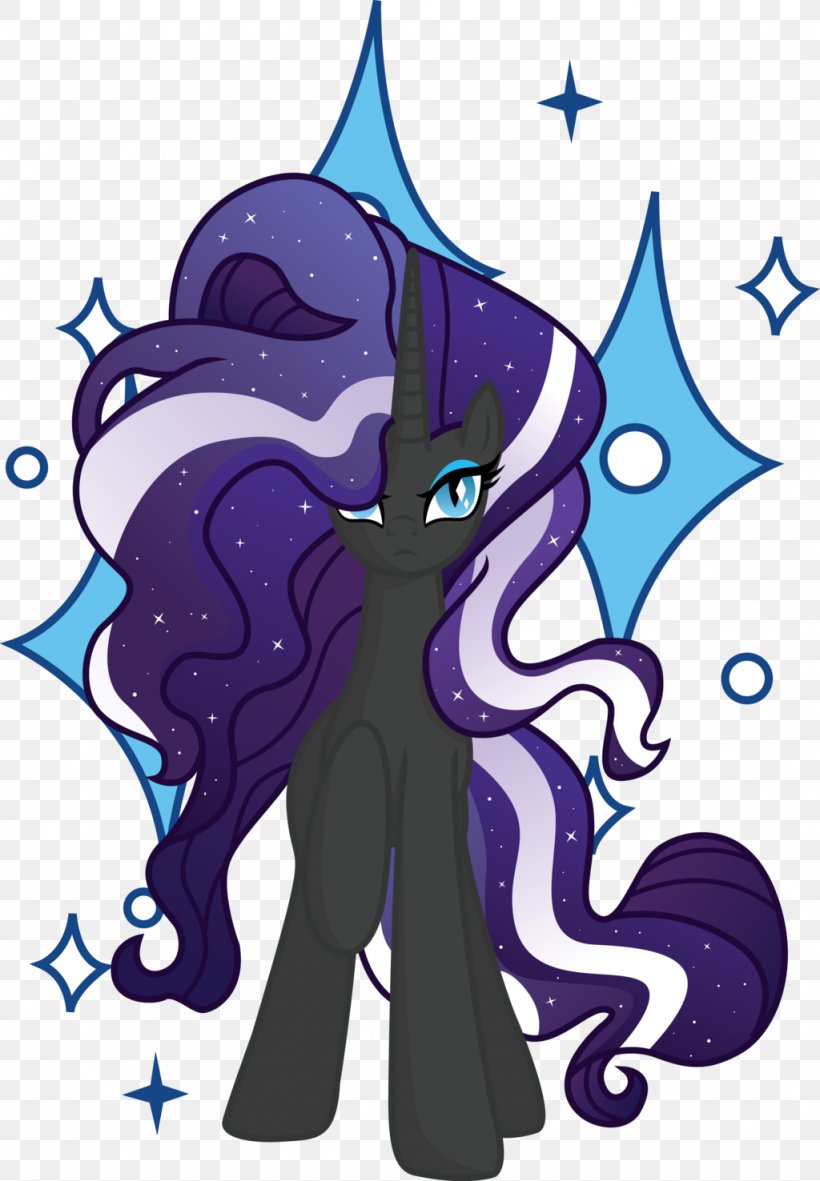 Rarity Horse Equestria Daily Clip Art, PNG, 1024x1476px, Rarity, Art, Cartoon, Electric Blue, Equestria Daily Download Free