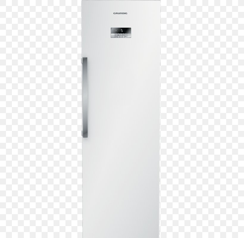 Refrigerator, PNG, 800x800px, Refrigerator, Home Appliance, Kitchen Appliance, Major Appliance Download Free