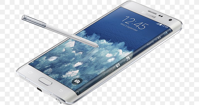 Samsung Galaxy Note 4 Samsung Galaxy Note Edge, PNG, 687x435px, 32 Gb, Samsung Galaxy Note 4, Android, Cellular Network, Communication Device Download Free