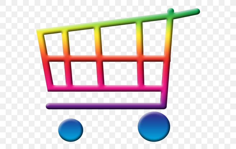 Shopping Cart Online Shopping E-commerce Google Shopping, PNG, 607x518px, Shopping Cart, Area, Customer, Ecommerce, Google Shopping Download Free