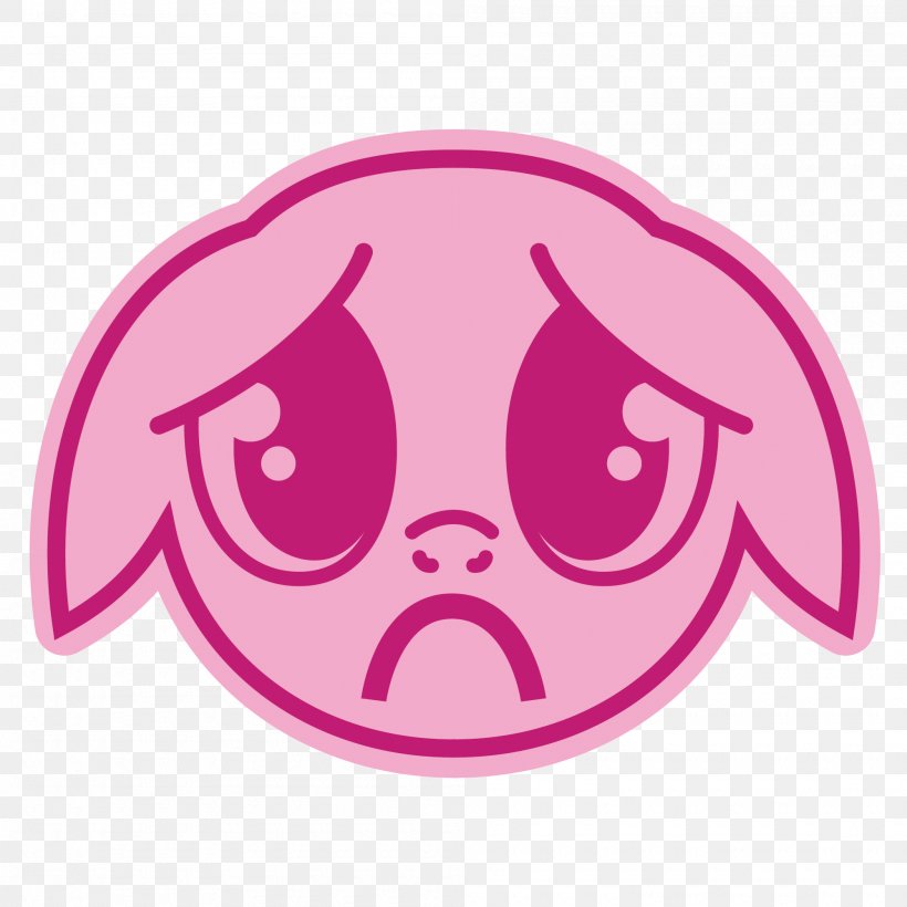 Snout Pig Pink M RTV Pink Clip Art, PNG, 2000x2000px, Snout, Magenta, Nose, Oval, Pig Download Free