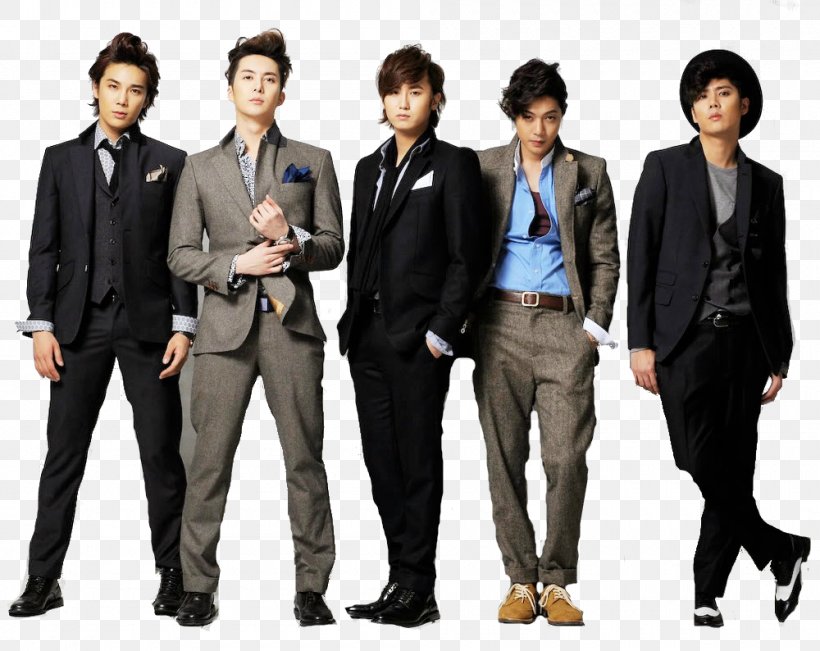 SS501 DSP Media K-pop Destination Musician, PNG, 1000x794px, Watercolor, Cartoon, Flower, Frame, Heart Download Free