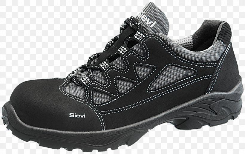 Steel-toe Boot Sievin Jalkine Shoe Footwear, PNG, 1090x686px, Steeltoe Boot, Athletic Shoe, Black, Boot, Clog Download Free