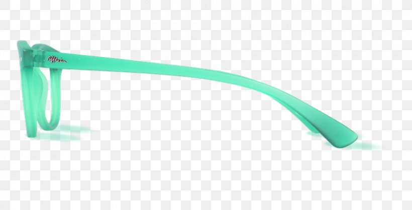 Sunglasses Goggles Plastic, PNG, 840x430px, Glasses, Aqua, Eyewear, Goggles, Plastic Download Free