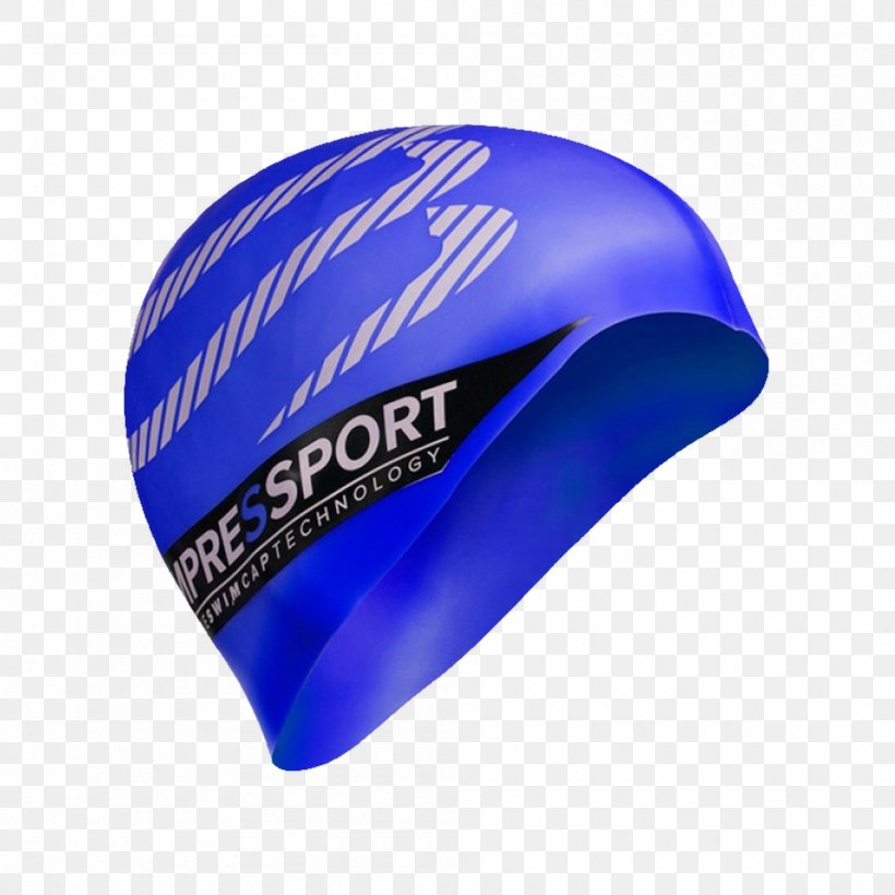 Swim Caps Swimming Clothing Swimsuit, PNG, 1000x1000px, Swim Caps, Baseball Cap, Bicycle Helmet, Bicycles Equipment And Supplies, Bonnet Download Free
