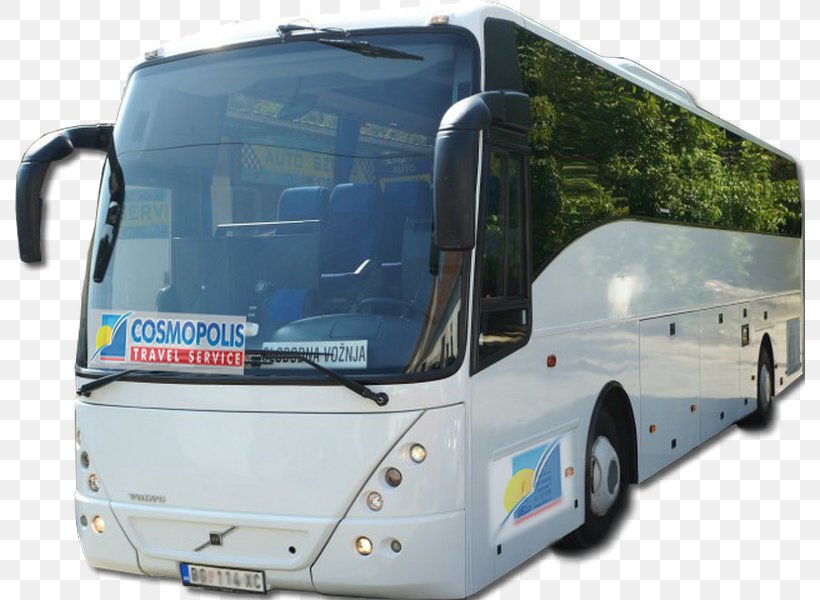 Tour Bus Service Car Transport Commercial Vehicle, PNG, 790x600px, Tour Bus Service, Automotive Exterior, Bus, Car, Commercial Vehicle Download Free