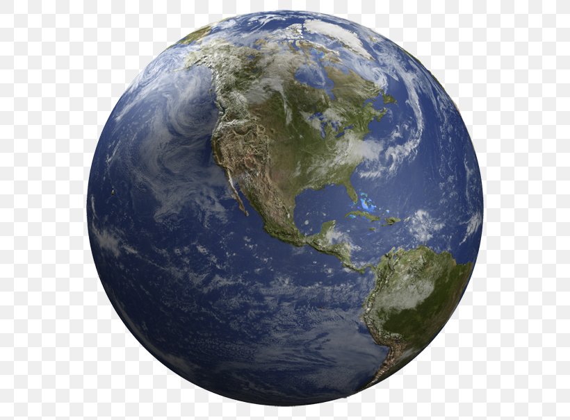 United States Of America Earth Mural Image Planet, PNG, 600x605px, United States Of America, Americas, Atmosphere, Earth, Globe Download Free