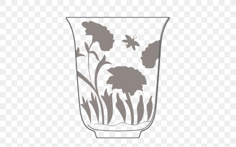 Vase Flower Highball Glass Cup, PNG, 831x519px, Vase, Cup, Drinkware, Flower, Flowerpot Download Free