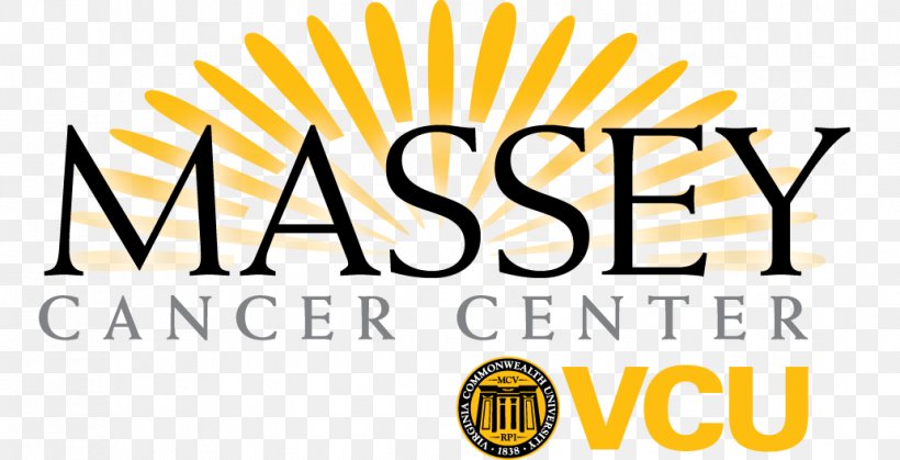 Virginia Commonwealth University Massey Cancer Center Cancer Research National Cancer Institute Oncology, PNG, 1032x528px, Virginia Commonwealth University, Area, Brand, Cancer, Cancer Research Download Free