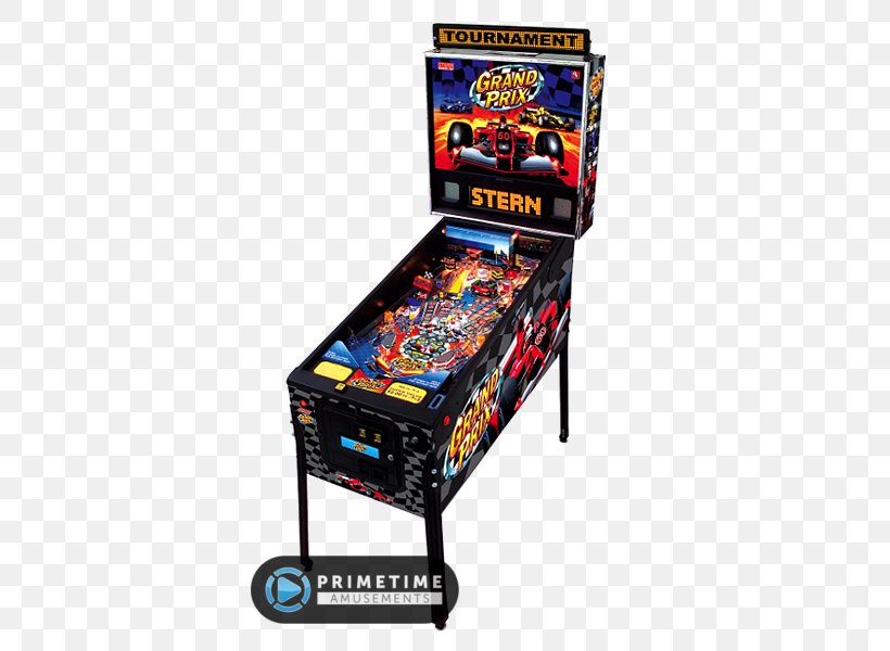 Visual Pinball Big Buck Hunter Kiss Arcade Game, PNG, 600x600px, Pinball, Acdc, Arcade Game, Big Buck Hunter, Big Guns Download Free