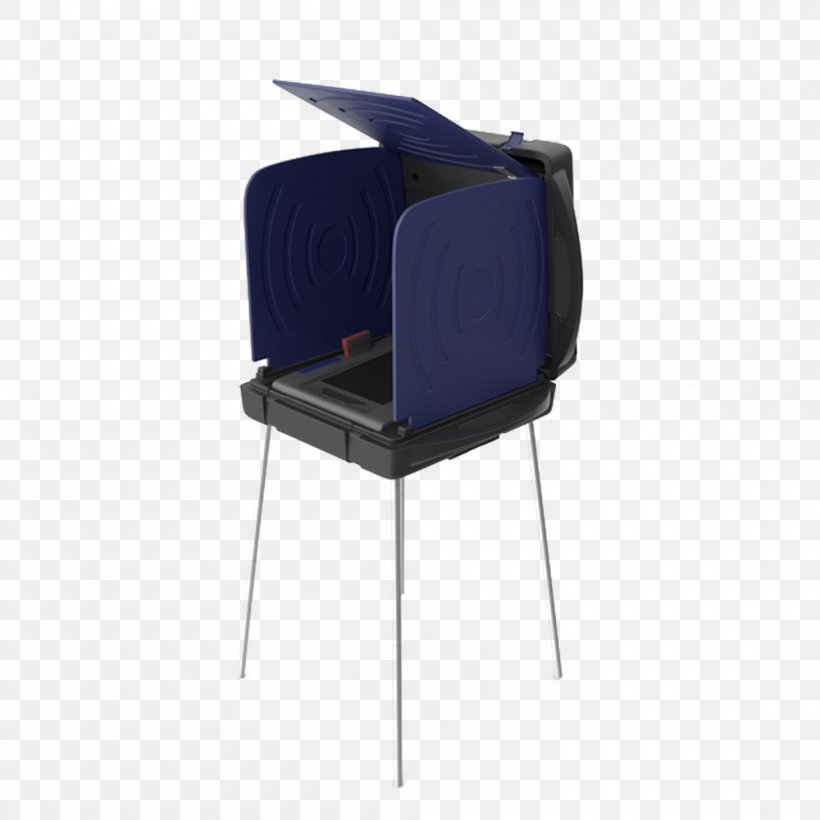 Voting Machine Election Ballot Box, PNG, 1000x1000px, Voting, Abstention, Ballot, Ballot Box, Canvassing Download Free