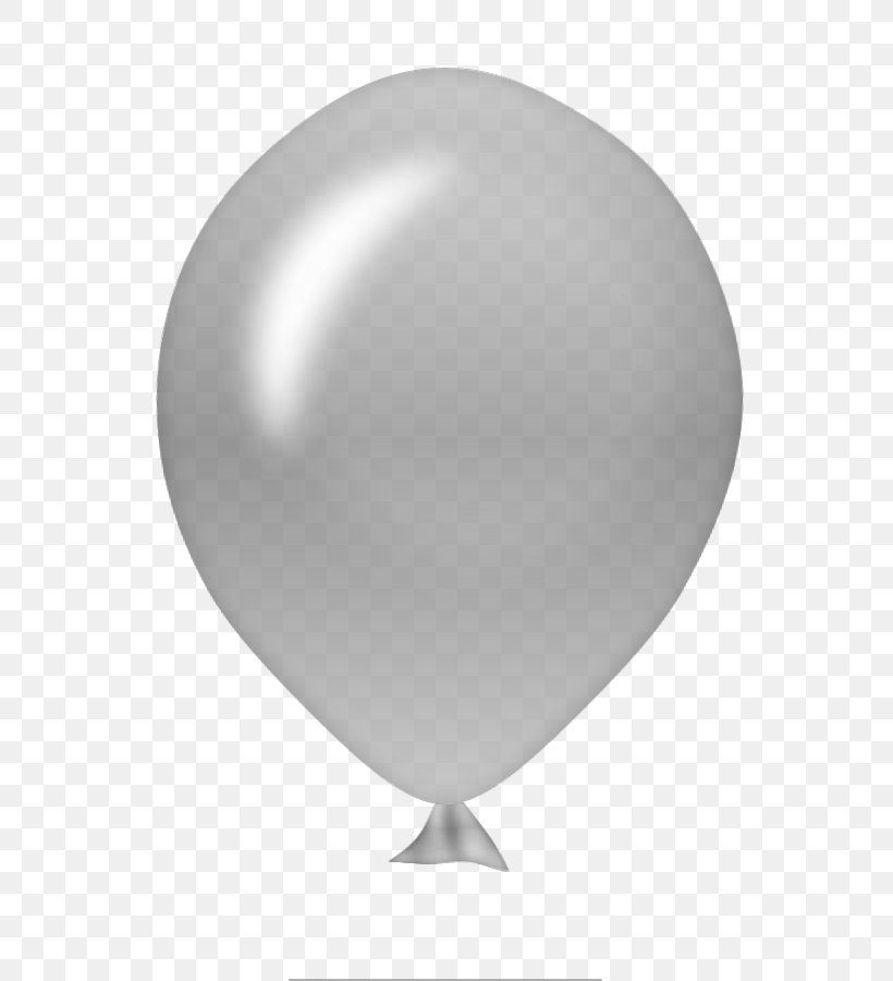 White Balloon Black Sphere, PNG, 800x900px, White, Balloon, Black, Black And White, Sphere Download Free