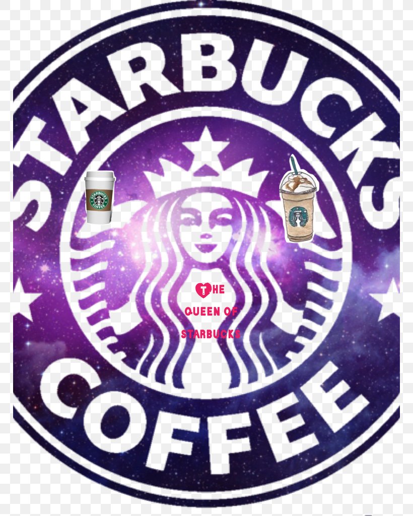 White Coffee Starbucks Cafe Drink, PNG, 768x1024px, White Coffee, Area, Badge, Bellevue, Brand Download Free