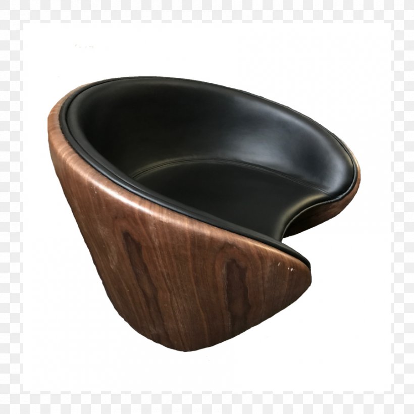 Wood Club Chair Fauteuil Bowl, PNG, 900x900px, Wood, Bowl, Chair, Club Chair, Fauteuil Download Free