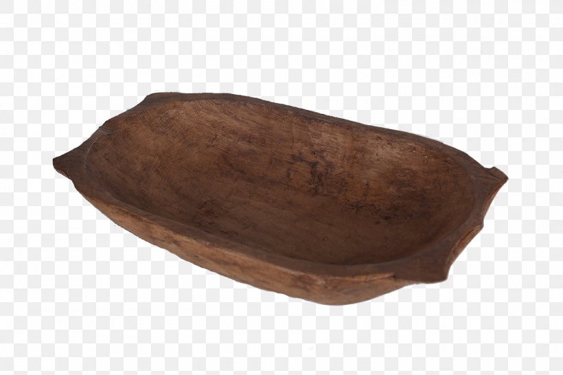 Wood Tableware /m/083vt Brown, PNG, 1500x1000px, Wood, Brown, Tableware Download Free
