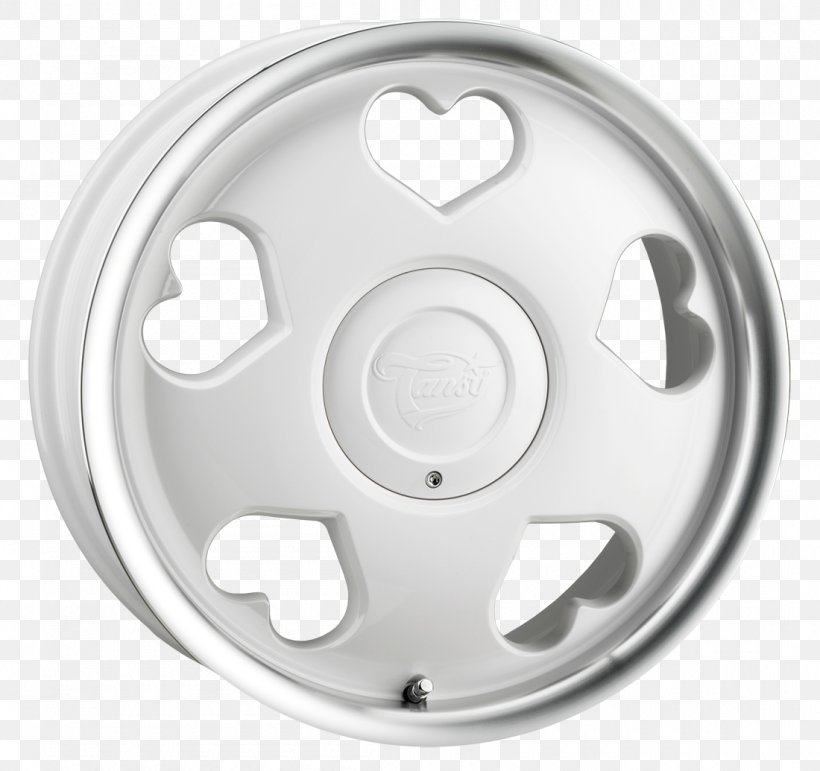Alloy Wheel Car Rim, PNG, 1100x1035px, Alloy Wheel, Alloy, Auto Part, Automotive Wheel System, Car Download Free
