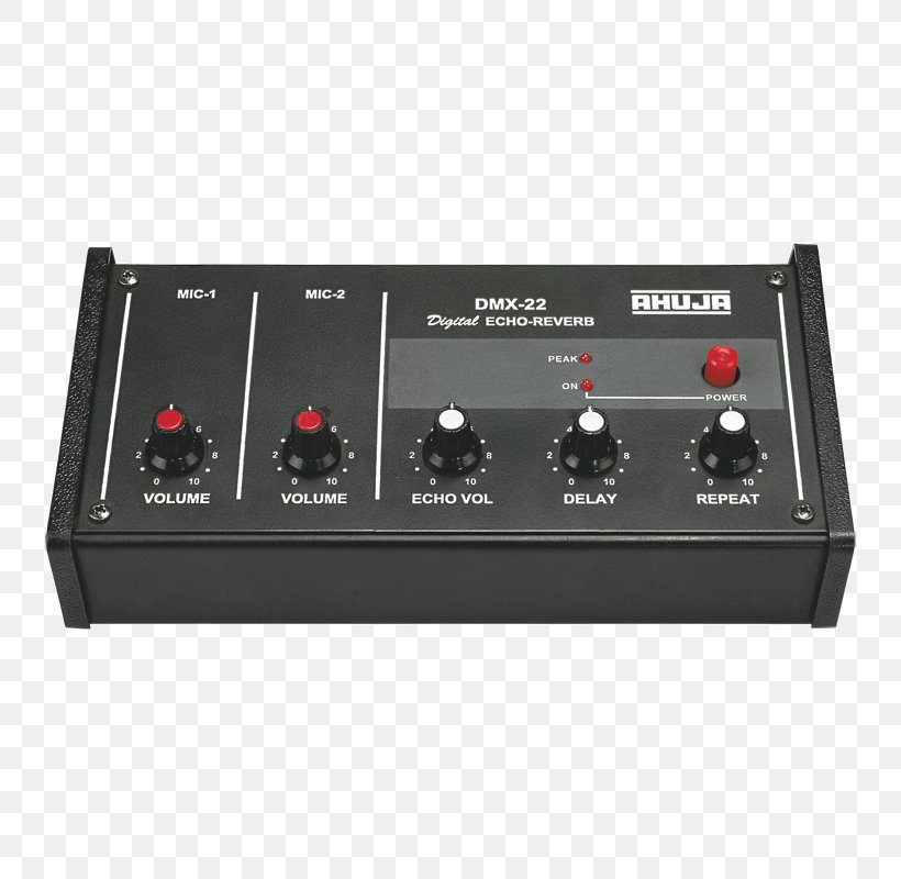 Audio Mixers Public Address Systems Effects Processors & Pedals Echo Microphone, PNG, 800x800px, Audio Mixers, Amplifier, Audio, Audio Crossover, Audio Equipment Download Free