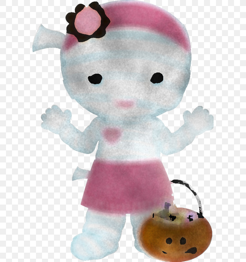 Baby Toys, PNG, 604x871px, Stuffed Toy, Baby Toys, Costume, Doll, Mascot Download Free