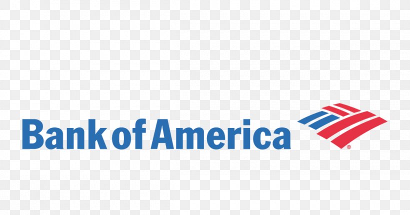 Bank Of America Finance Loan Merrill Lynch, PNG, 1200x630px, Bank Of America, Annual Percentage Rate, Area, Bank, Bank Of America Merrill Lynch Download Free