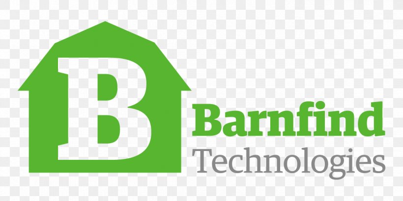 Barnfind Technologies AS Technology Barn Find Serial Digital Interface Sound, PNG, 1181x591px, 8k Resolution, Technology, Area, Barn Find, Brand Download Free