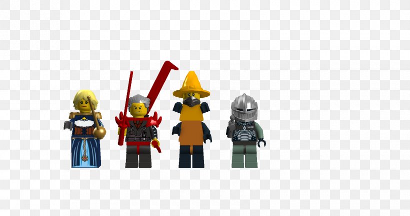 Battleborn The Lego Group LEGO Digital Designer Toy, PNG, 1680x889px, Battleborn, Computer Software, Figurine, Gearbox Software, Lego Download Free