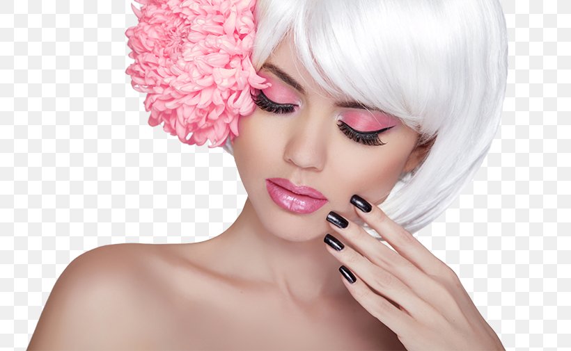 Beauty Parlour Eyelash Beauty By Bow Salon Day Spa, PNG, 758x505px, Beauty Parlour, Beauty, Black Hair, Brown Hair, Cheek Download Free