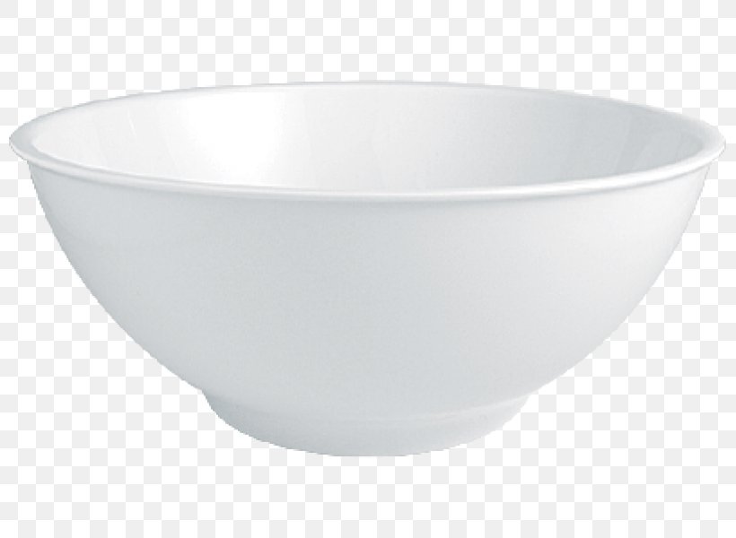 Bowl Porcelain Glass Güral Şirketler Grubu Plastic, PNG, 800x600px, Bowl, Brand, Ceramic, Dinnerware Set, Dudson Download Free