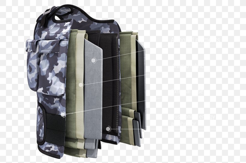 Bullet Proof Vests Product Design Национальный стандарт Bulletproofing GOST, PNG, 724x544px, Bullet Proof Vests, Bulletproofing, Gilets, Gost, Human Download Free