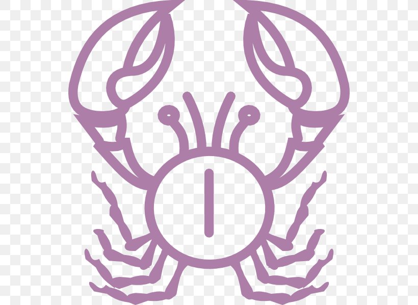 Clip Art 2018 District Conference Image Crab Vector Graphics, PNG, 552x598px, Crab, Area, Cancer, Flower, Line Art Download Free