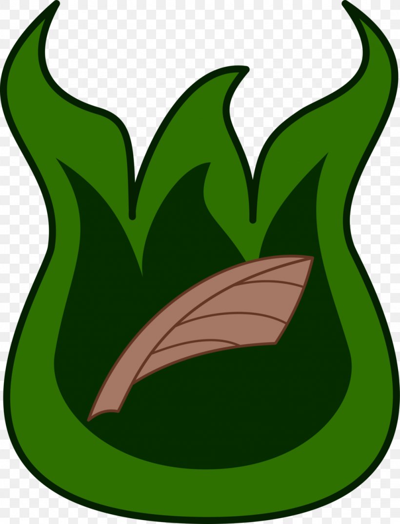 Clip Art Leaf Flower Plant Stem Character, PNG, 1024x1341px, Leaf, Character, Fiction, Flower, Flowering Plant Download Free