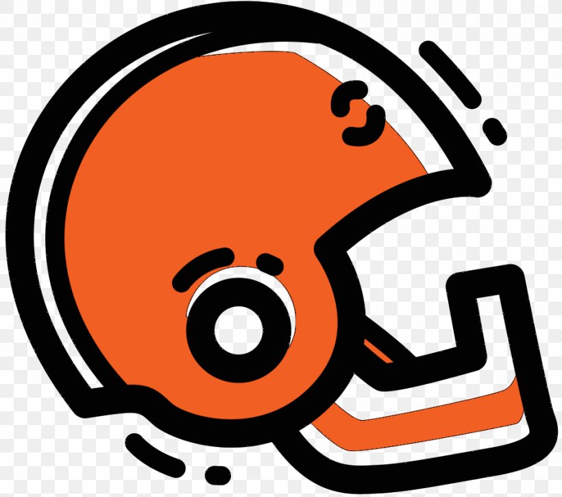 Clip Art Line Cartoon Orange S.A., PNG, 944x835px, Cartoon, Football Helmet, Orange, Orange Sa, Symbol Download Free