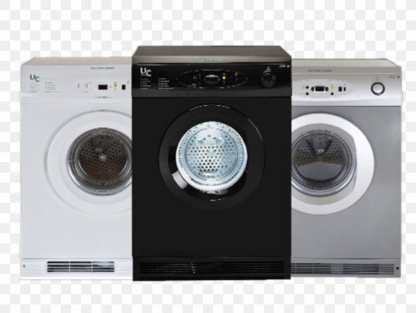 Clothes Dryer Condensation Washing Machines Condenser Electric Heating, PNG, 1005x757px, Clothes Dryer, Belfast, Boiler, Condensation, Condenser Download Free