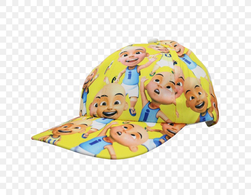 Clothing Cap Headgear Selangor Plush, PNG, 640x640px, Clothing, Baby Toys, Baju Melayu, Baseball Cap, Cap Download Free