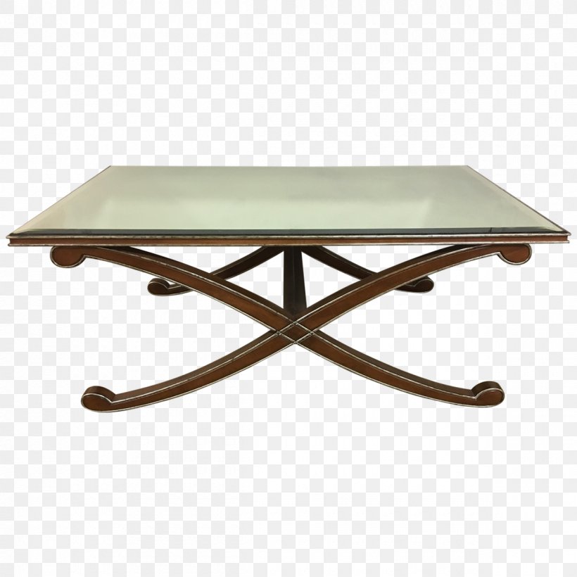 Coffee Tables Rectangle, PNG, 1200x1200px, Table, Coffee Table, Coffee Tables, Furniture, Outdoor Furniture Download Free